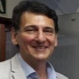MI