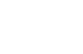Centro de e-Learning UTN - Facultad Regional Buenos Aires