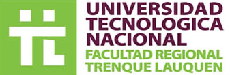 Facultad Regional Trenque Lauquen