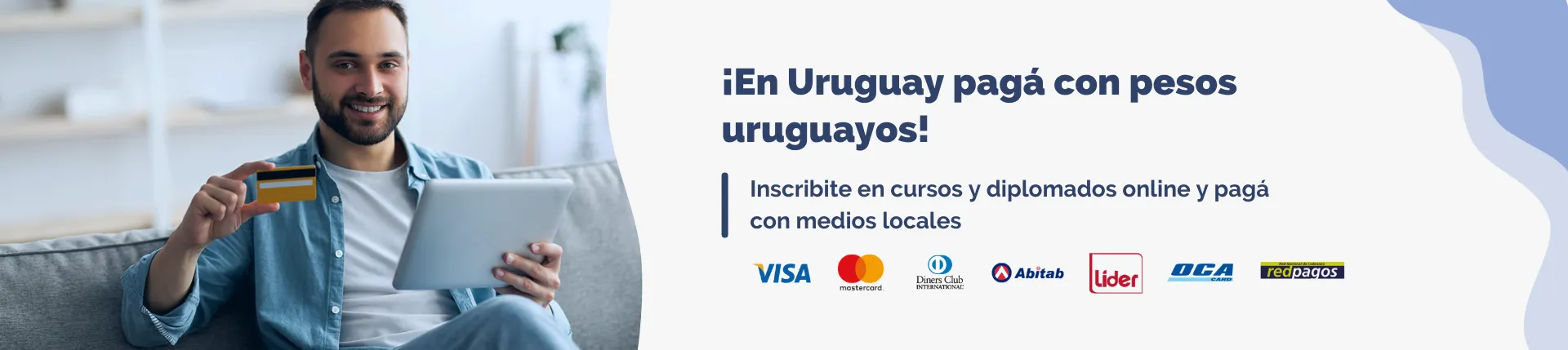 Hero image-web Uruguay-medios de pago