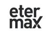 Etermax