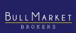 Bull Market Brokers