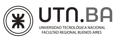 UTN-BA