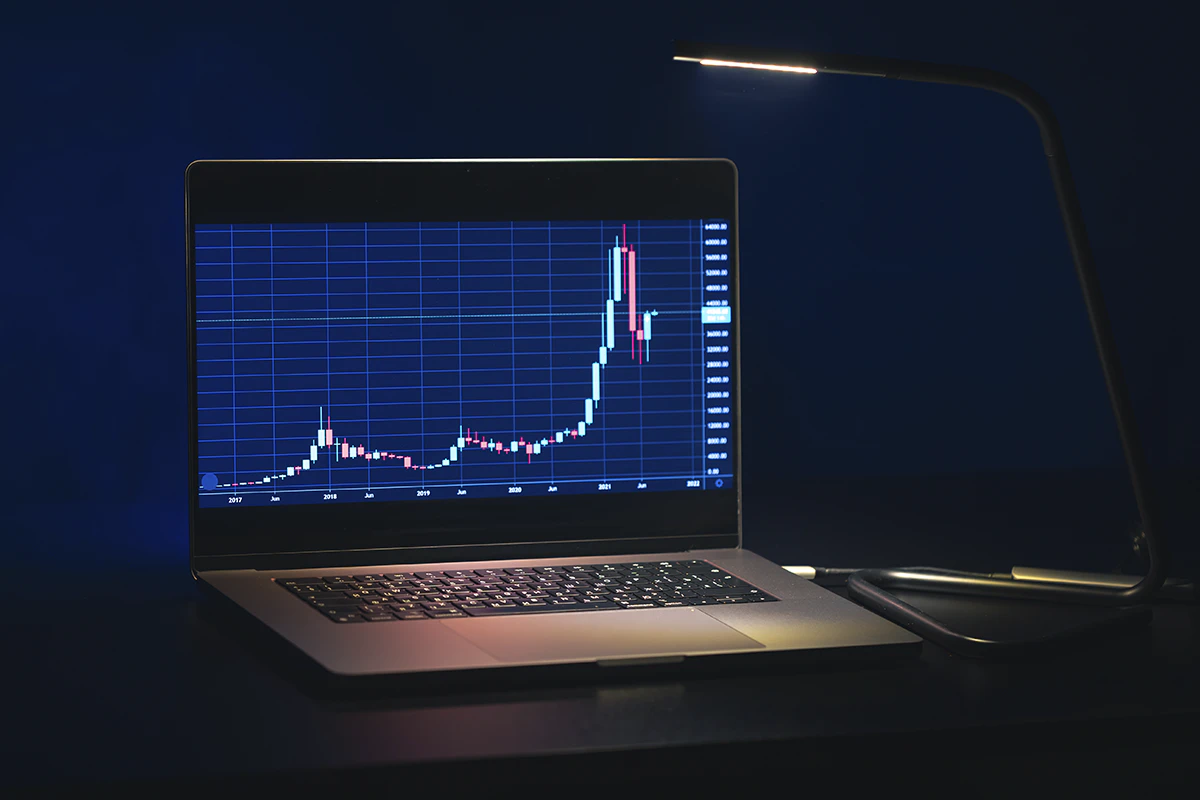 Product Owner: Gestión de productos con metodologías ágiles