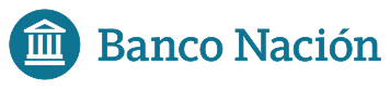 Banco Nacion