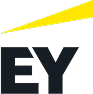 EY
