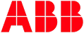 ABB