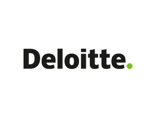 Deloitte
