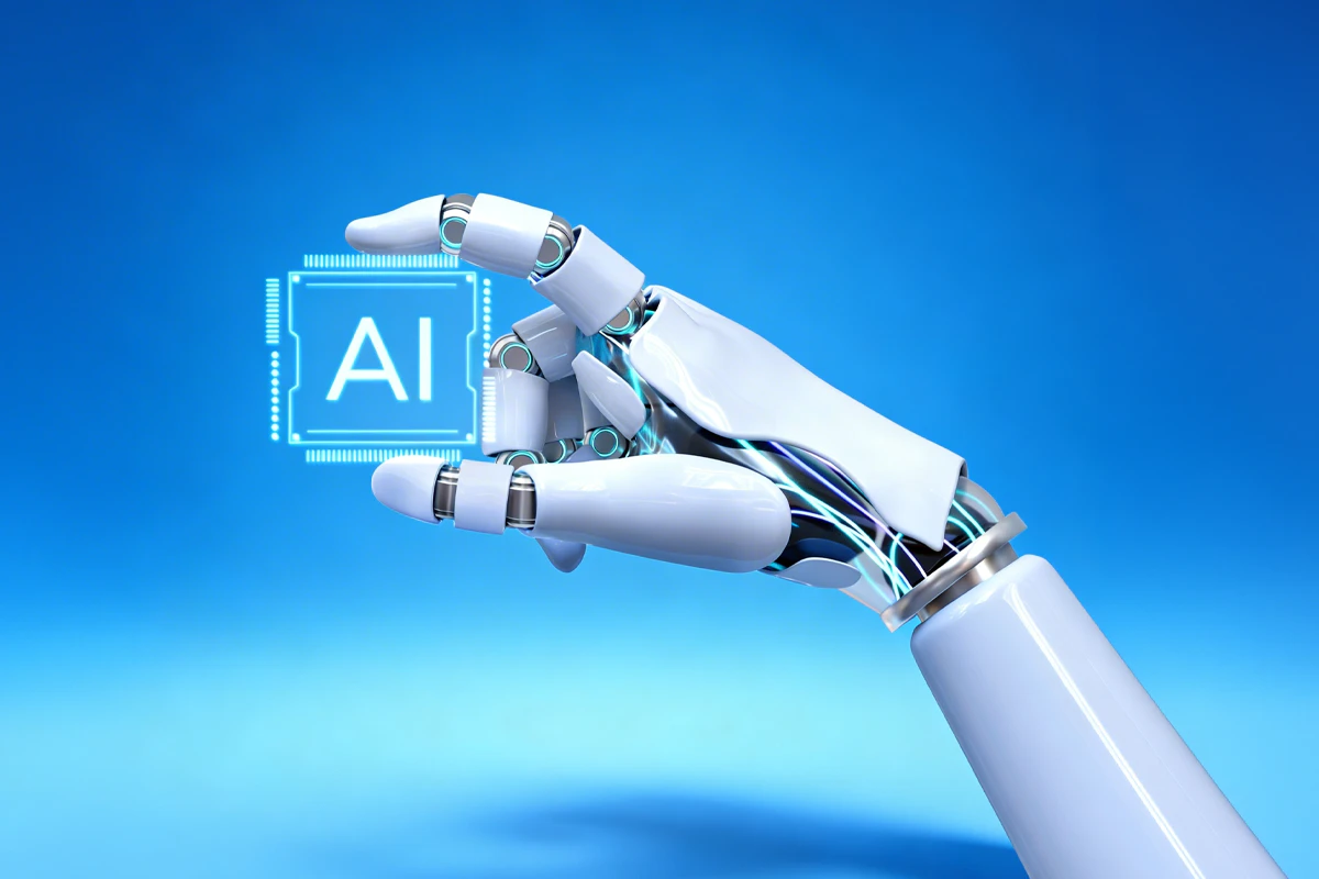 Diplomatura en Inteligencia Artificial Generativa