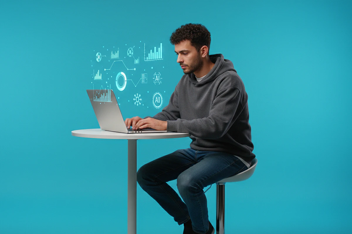 Diplomatura en Ciencia de Datos e Inteligencia Artificial