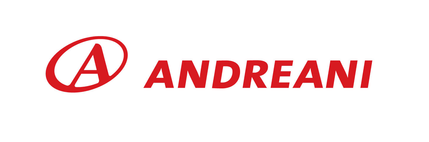 andreani
