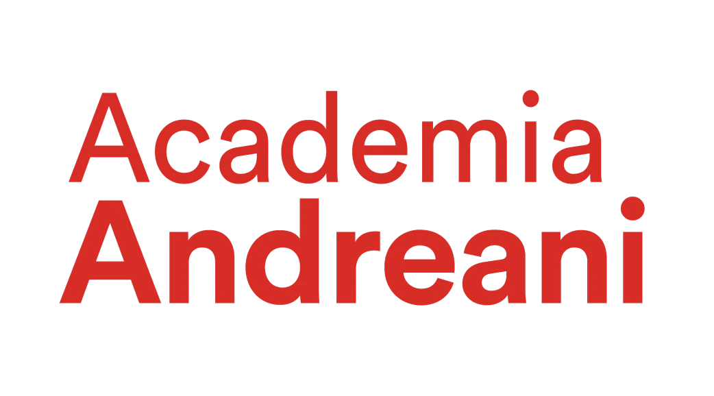 andreani