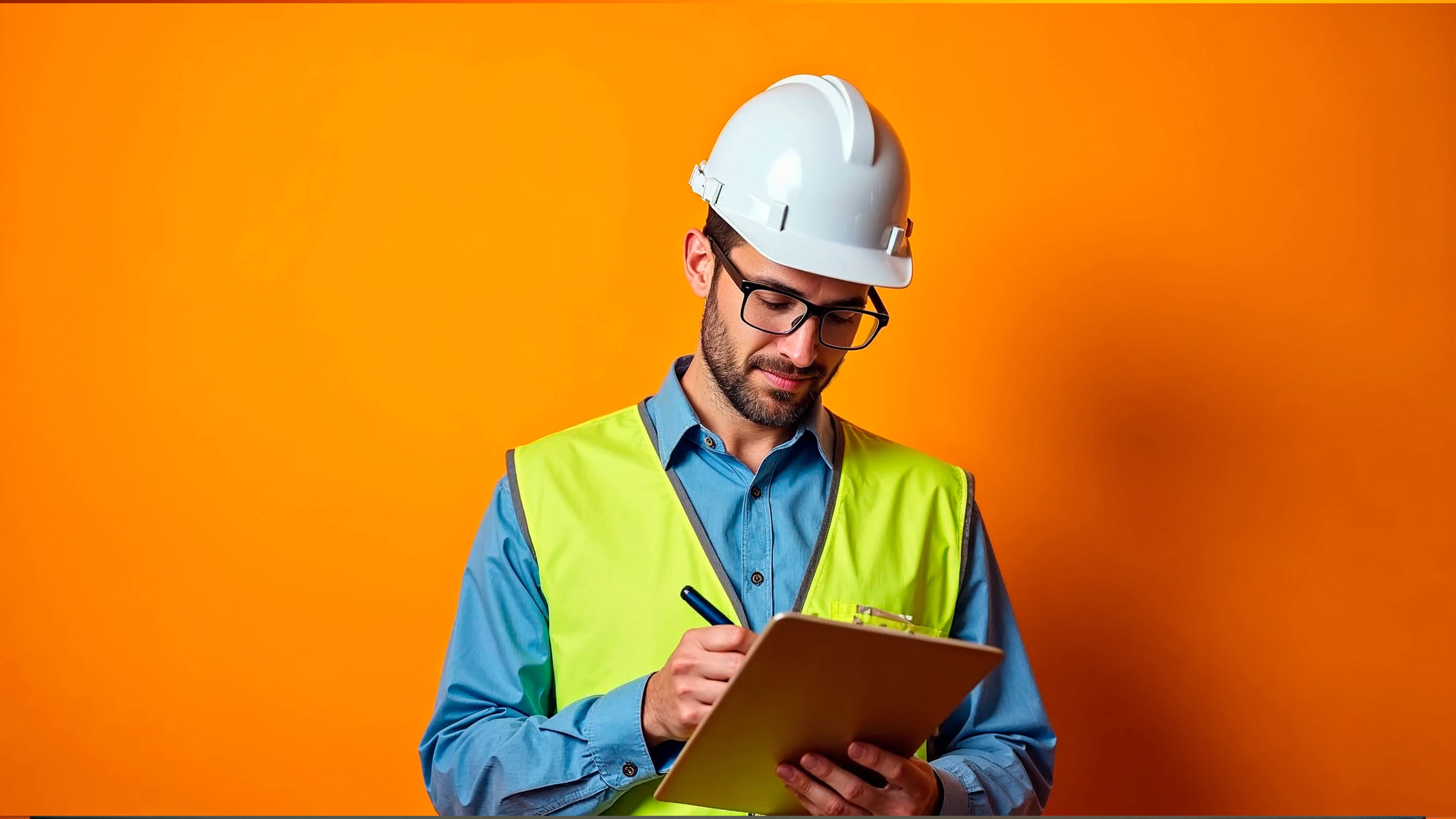Licenciatura en Higiene y Seguridad en el Trabajo.