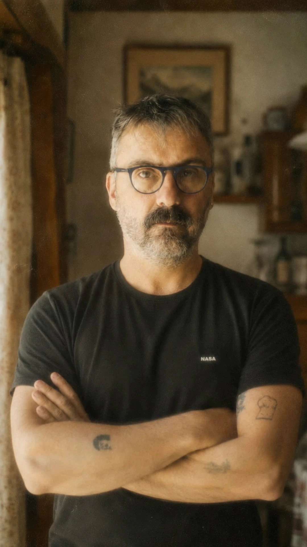 LM