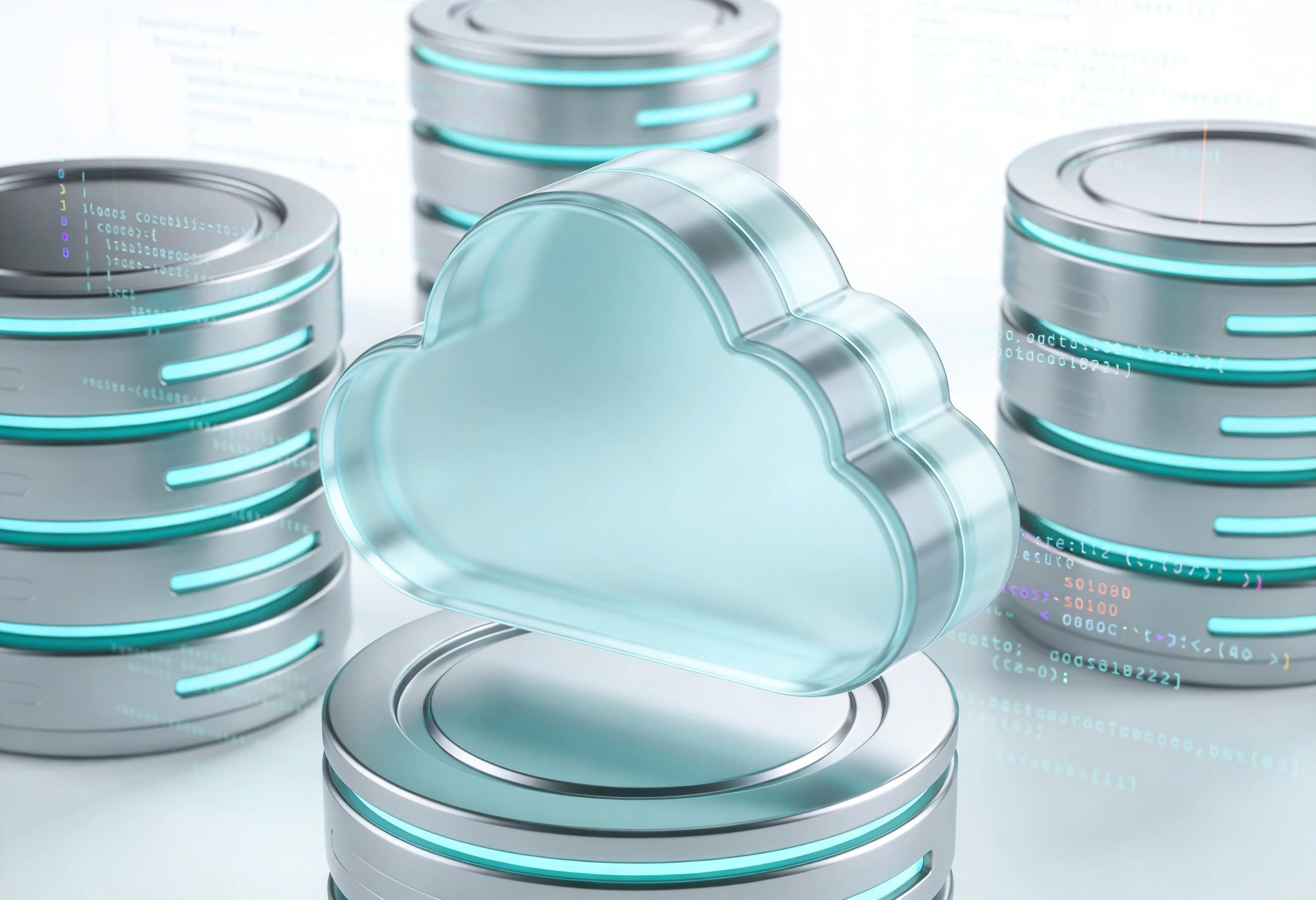 Fundamentos de las Bases de Datos