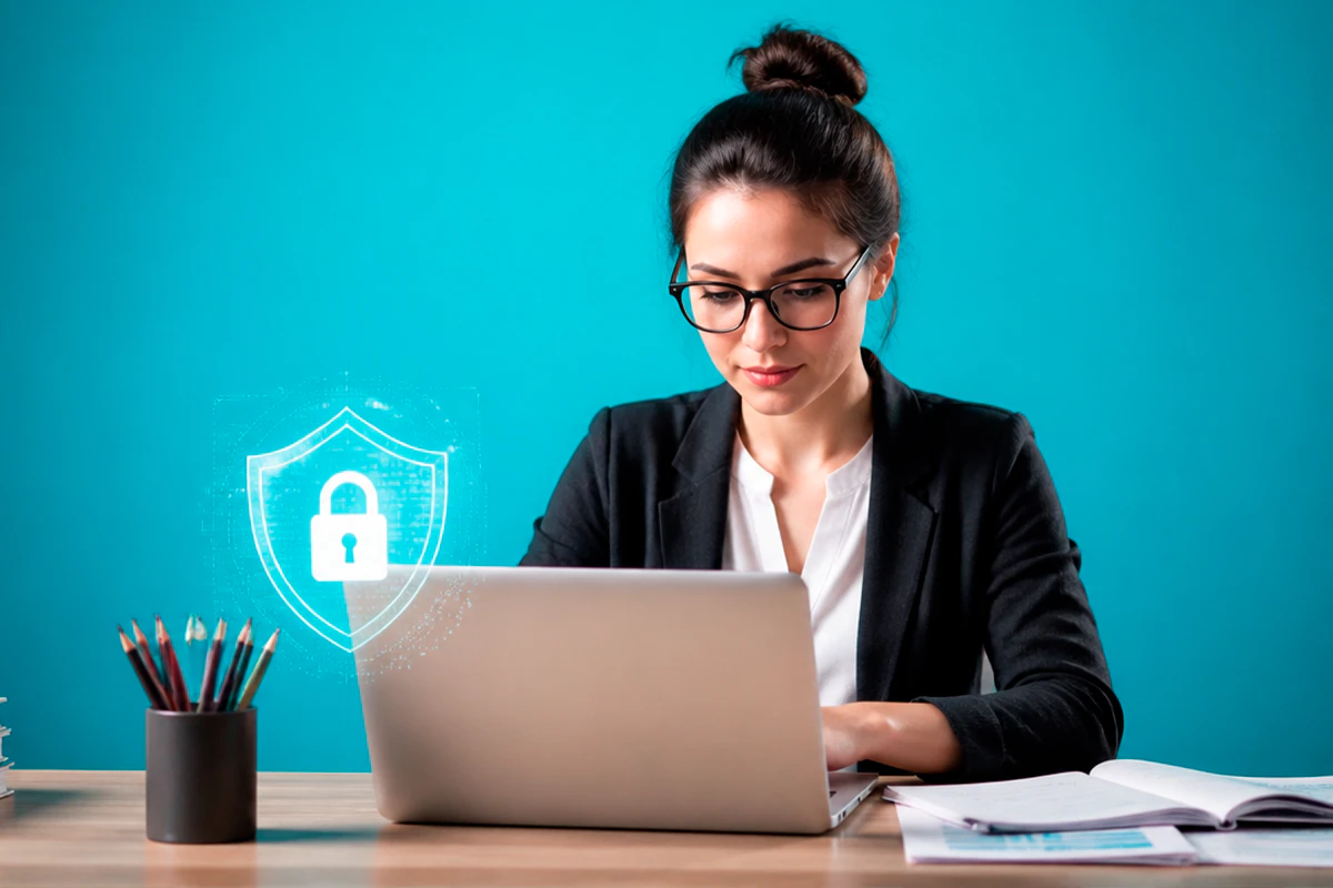 Ciberseguridad para docentes e instituciones educativas
