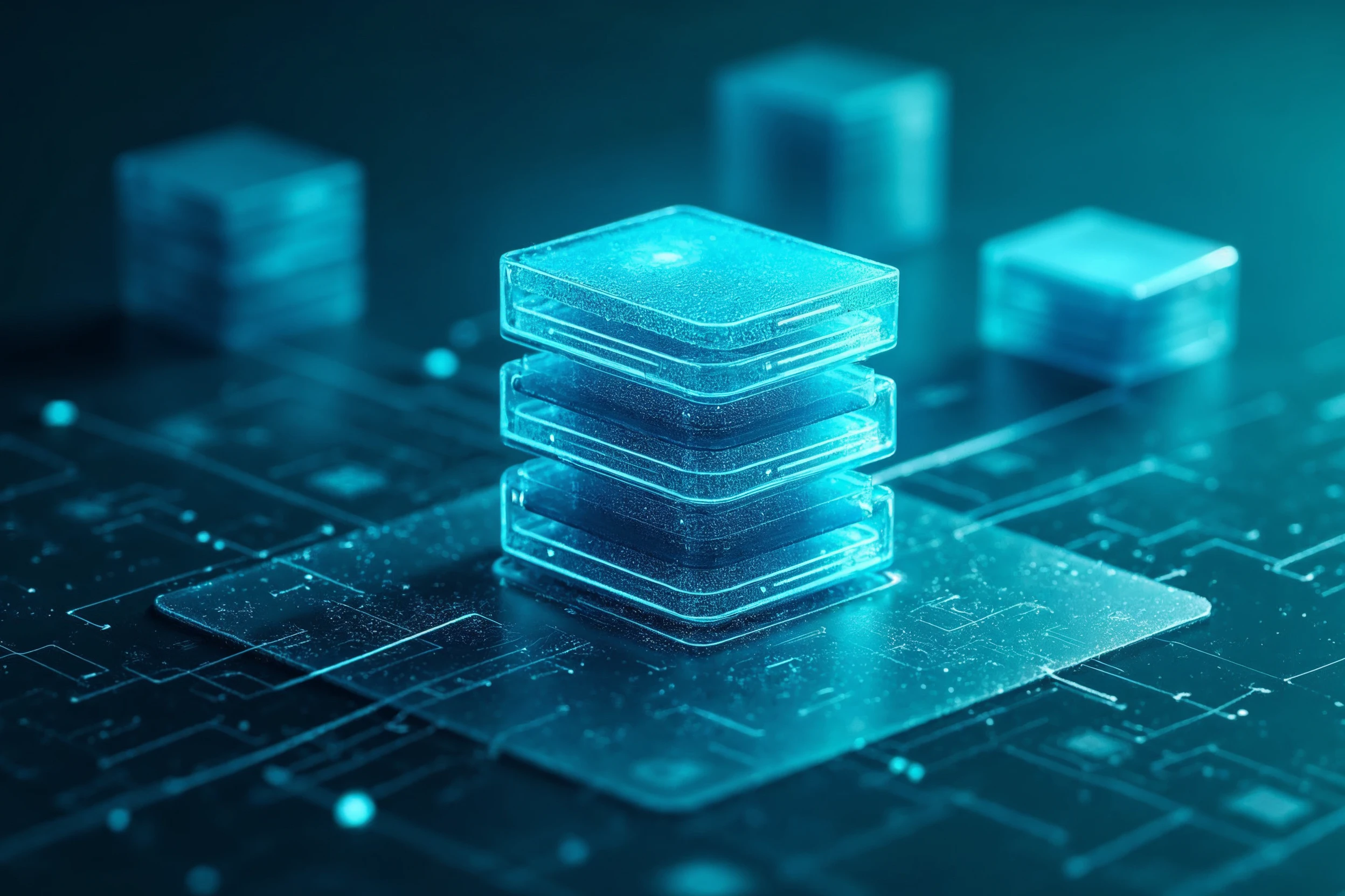 Fundamentos de Bases de Datos - Avanzado