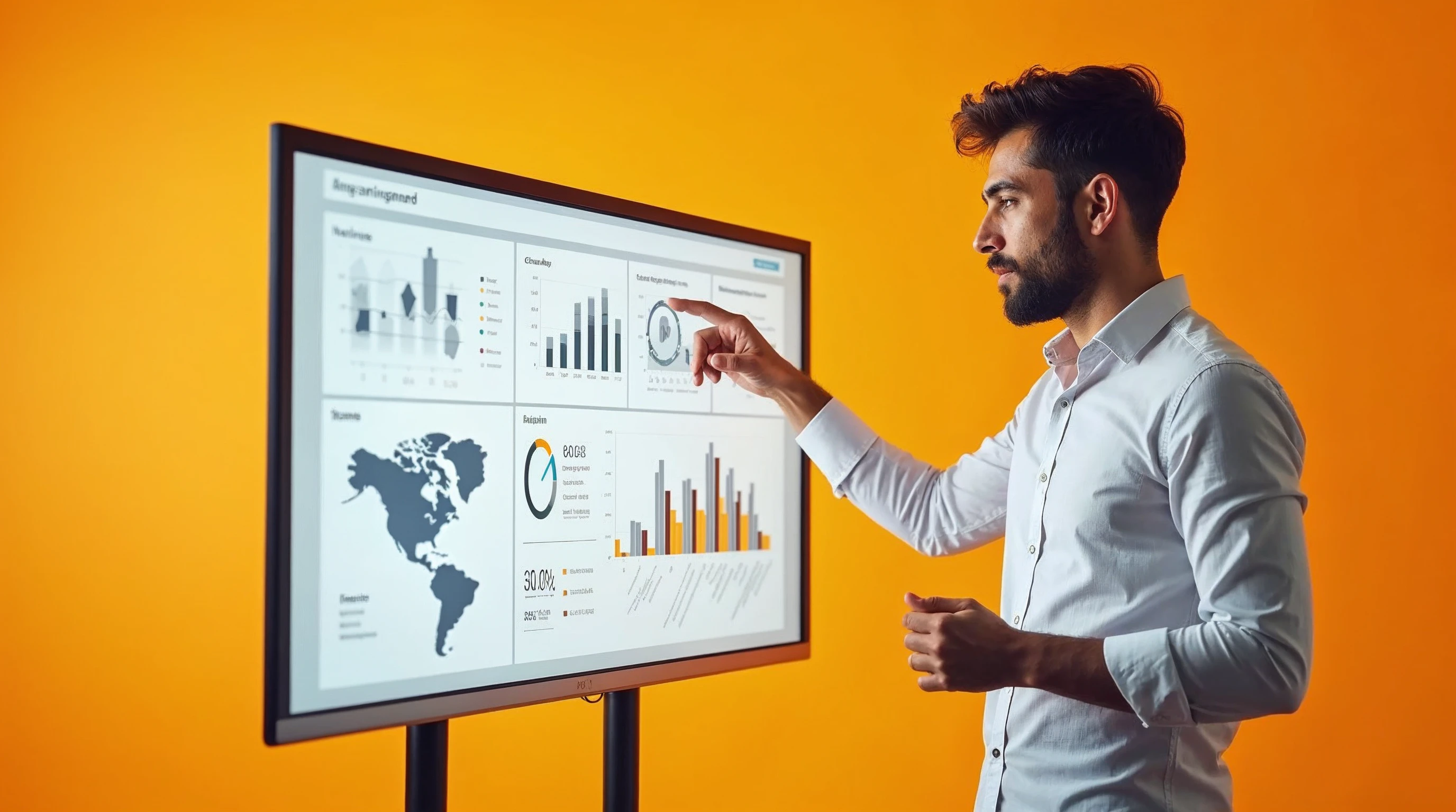 Diplomatura en Microsoft Power BI