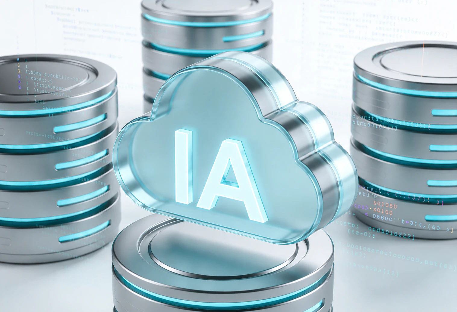 Fundamentos de las Bases de Datos