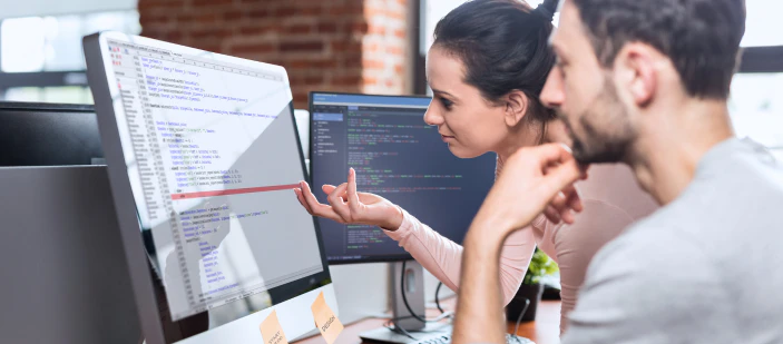Diplomatura en Programación Web Full Stack - Turno Mañana