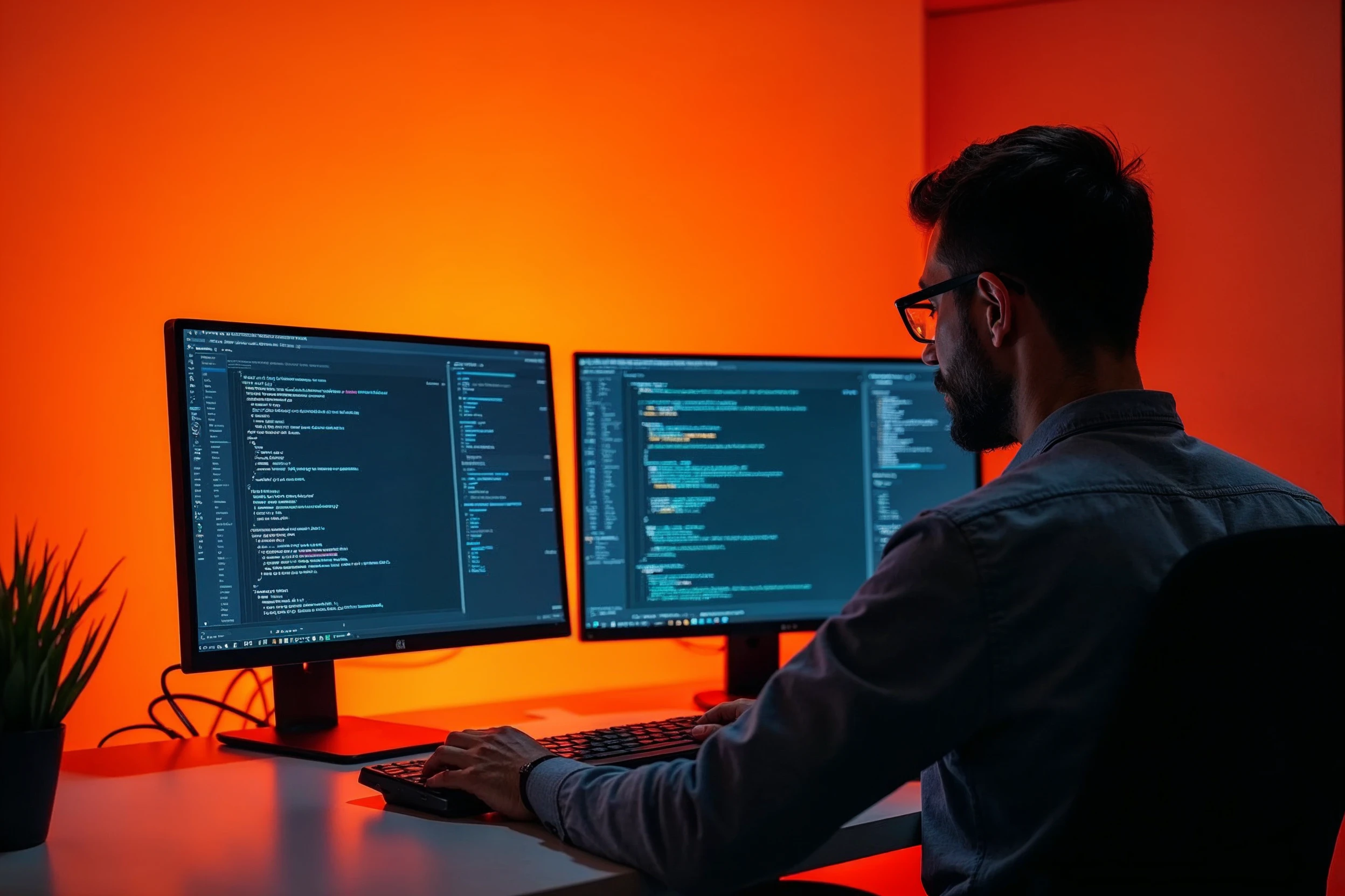 Programación en Base de Datos Oracle - Lenguaje PL-SQL