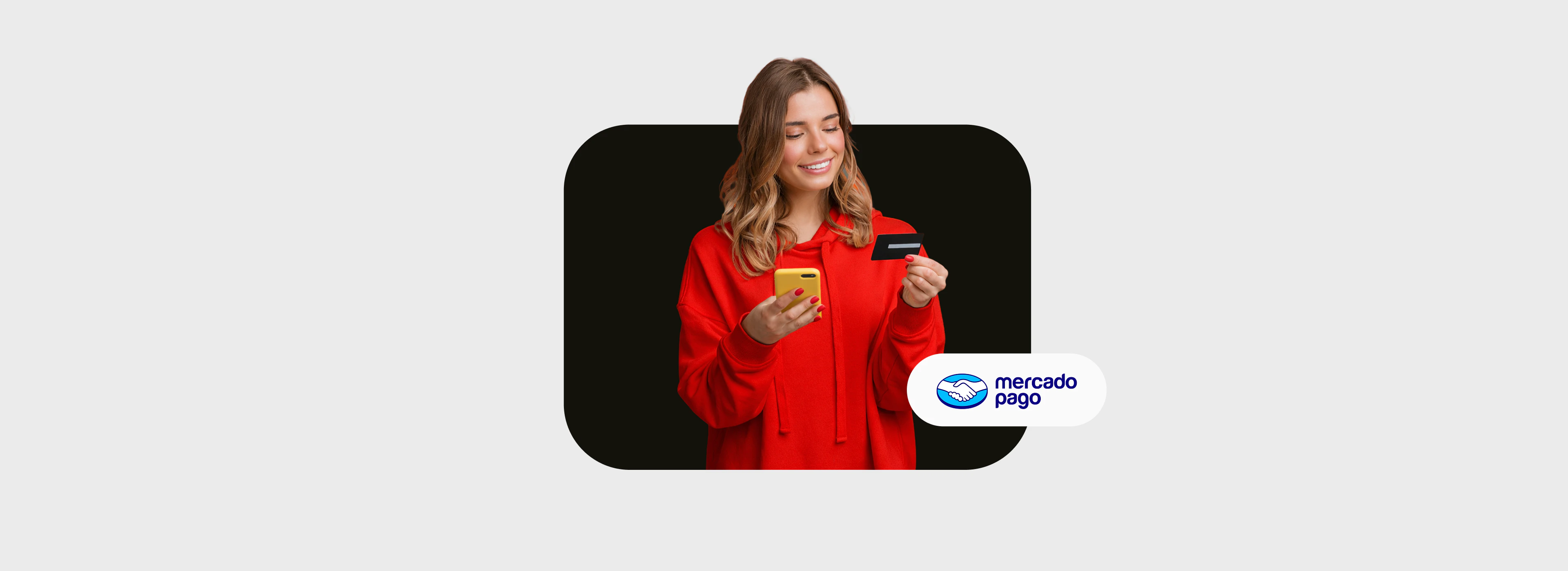 Promocion de cuotas