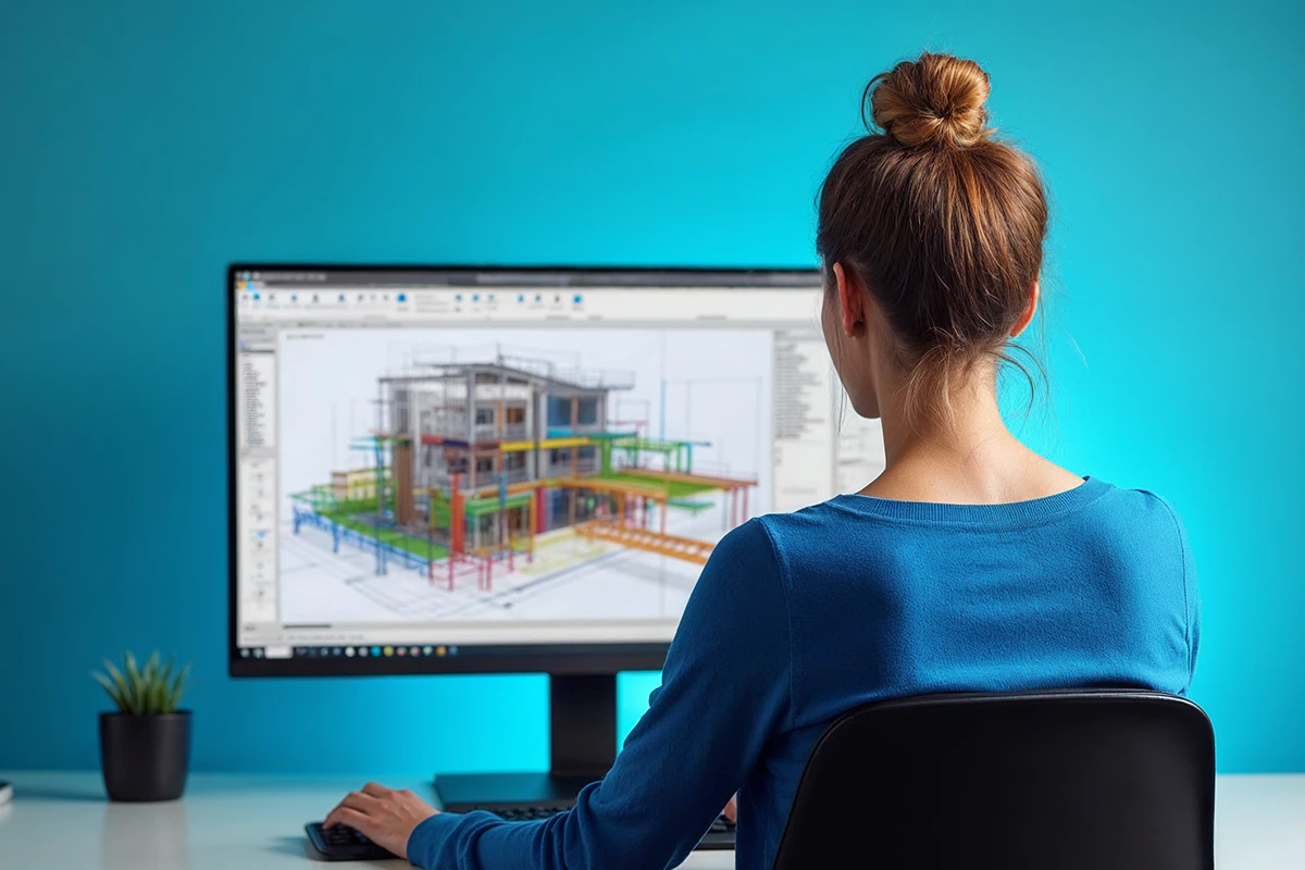 AutoCAD inicial