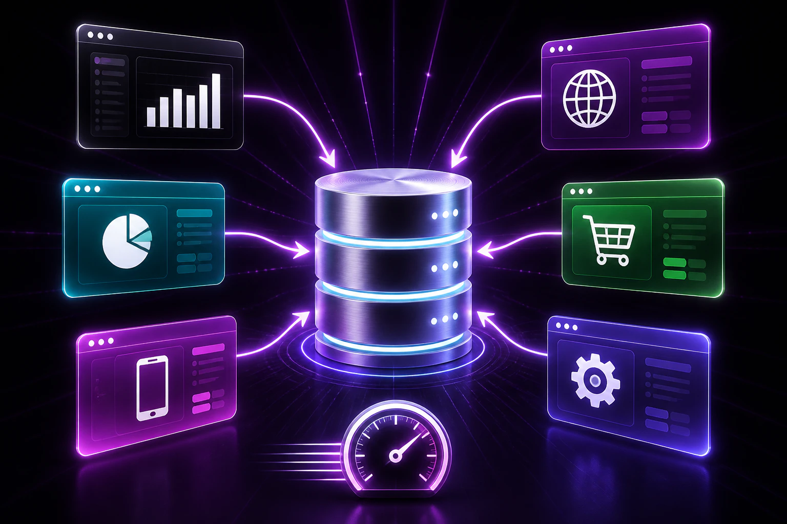 Programación en Base de Datos Oracle - Lenguaje PL-SQL